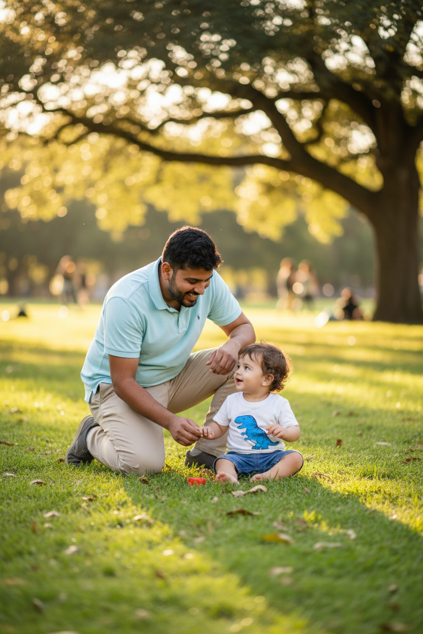 Family and healthcare inspiration